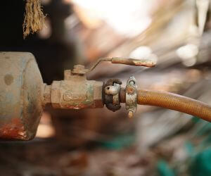 About Septic Pumping Service Brentwood, TN